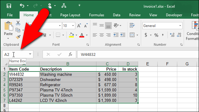 how do i change the name of a workbook in excel for mac