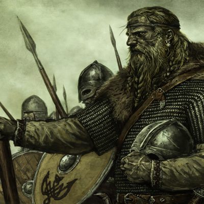mount and blade warband free full version